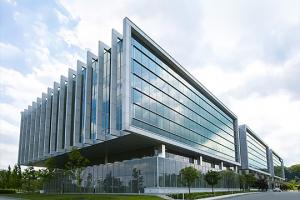 Производство, д. Лепсари, промзона «Спутник», 3 проезд, цех №229